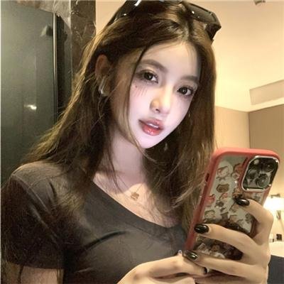 灵异杀星