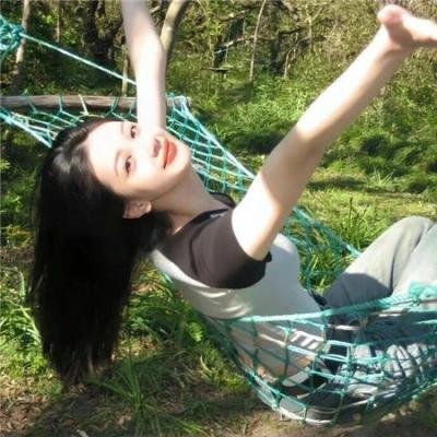 初代吸血鬼第五季