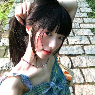 夜短梦长，少女前进吧！