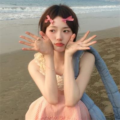 诗人奶奶