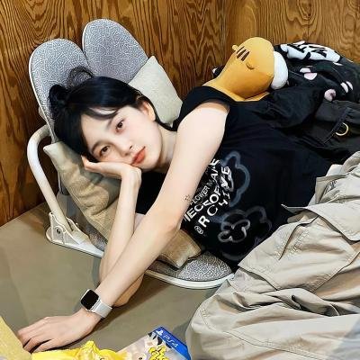 小鸟之翼第二季