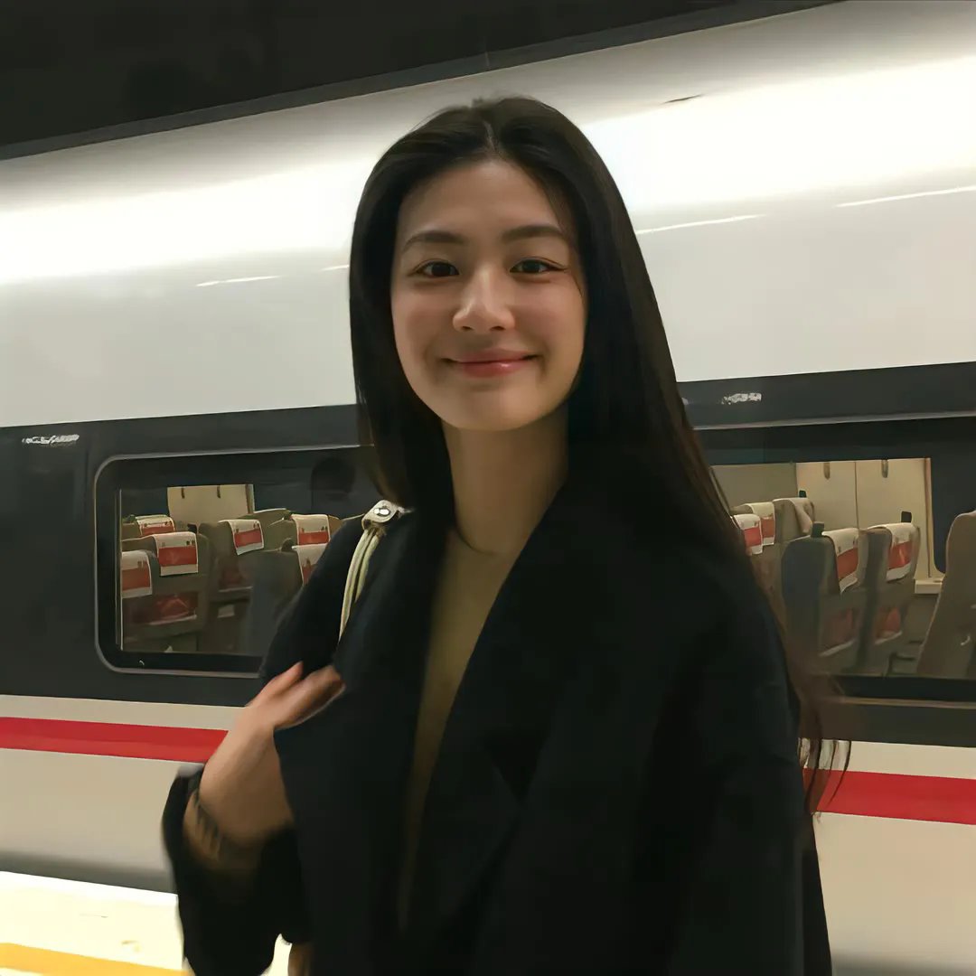 最美丽的夜晚