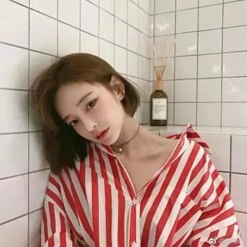 大奥动画版