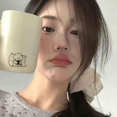 财富、年轻和美貌