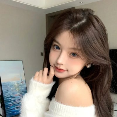 我们是小僵尸
