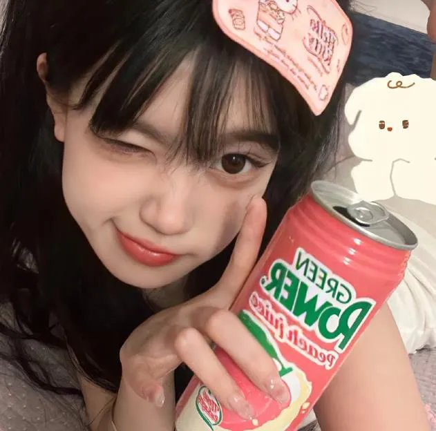 食人帝国