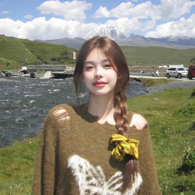 芭蕾职业