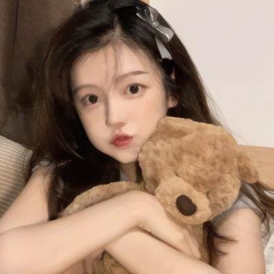 精锐部队