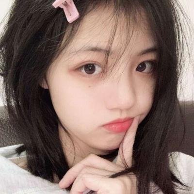 这个世界漏洞百出