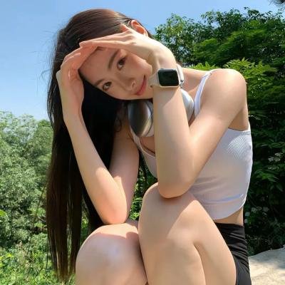 飞女刑事 代号：麻宫咲