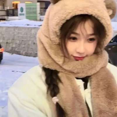 窗边的小豆豆