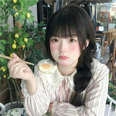 他没有恋爱打算